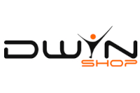 Dwyn